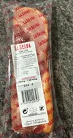 Bacon