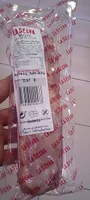 Bacon La Selva