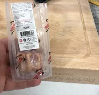 Panceta de cerdo