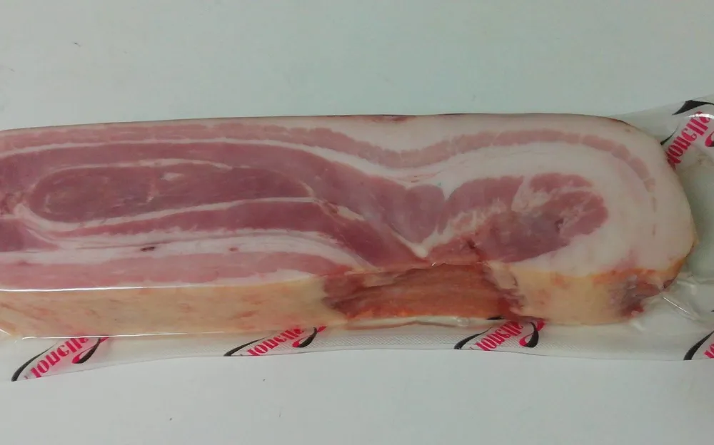 Bacon