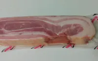 Bacon