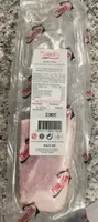 Bacon Ahumado