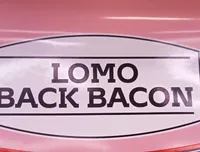Lomo estilo británico