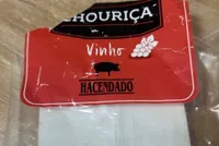 Chourica