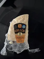 Gyllen