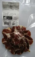 Coppa