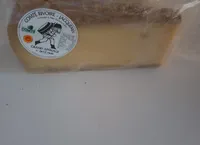 Comté rivoire-jacquemin