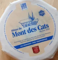 Mont des Cats