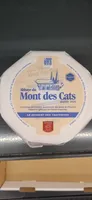 LE DESSERT DES TRAPPISTES