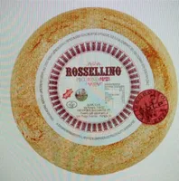 Pecorino Toscano Rossellino di Pienza
