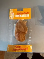Suitsukana Rinnafilee