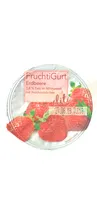 FruchtiGurt - Erdbeere