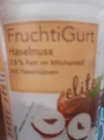 Haselnuss