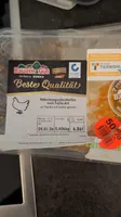 Hähnchen Geschnetzeltes Nach Fajita Art