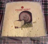 Primo nero
