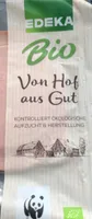 Fleischwurst