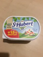 St Hubert41