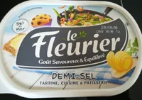 Margarine