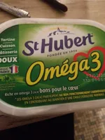 Omega 3