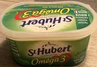 Saint hubert omega 3