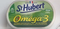 omega 3