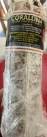 Corallina salame