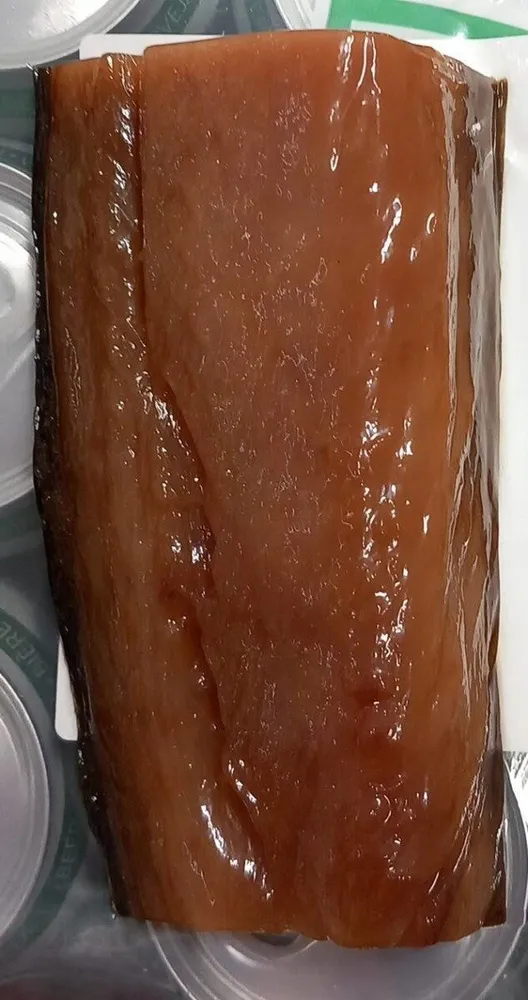 Lomo de bonito