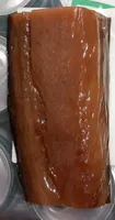 Lomo de bonito