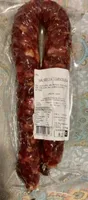 Salsiccia Siniscolesa