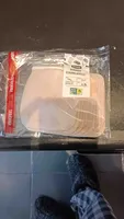 Gebraden scharrelkipfilet