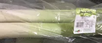 Puerro