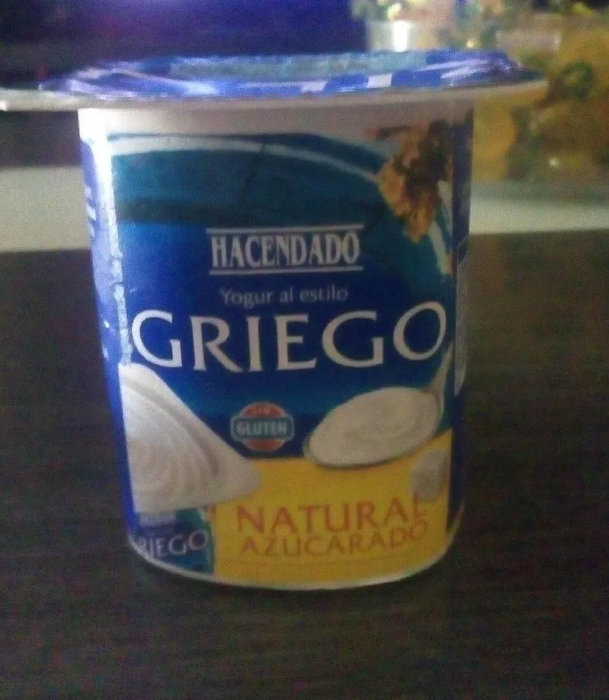 Hoymecuido