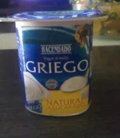Hoymecuido