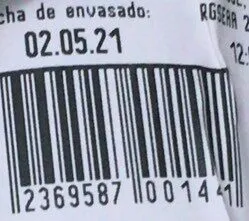 Cocido