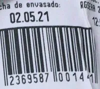 Cocido