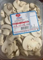 Xampinyons