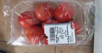 Tomate Pera