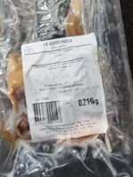 Confit de canard