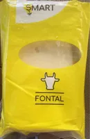 Fontal