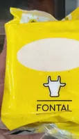Fontal