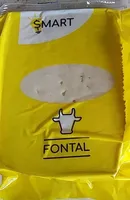 Fontal