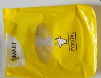Fontal