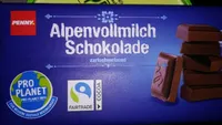 Alpenvollmilch