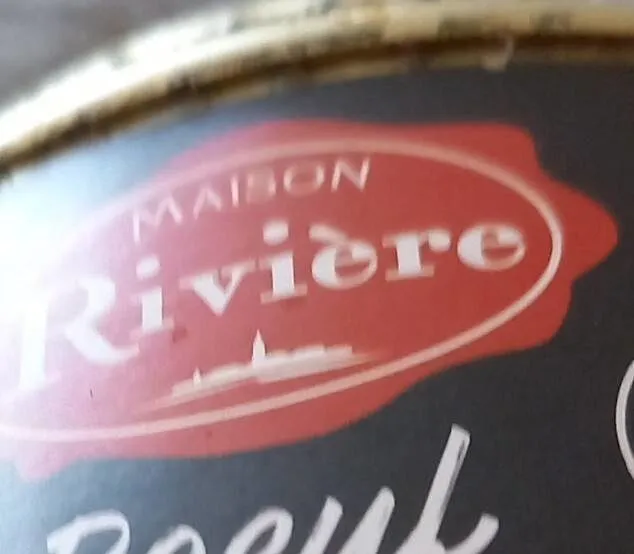 Bœuf bourguignon aux pommes de terre
