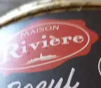 Bœuf bourguignon aux pommes de terre