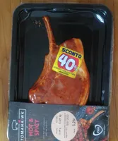 Tomahawk