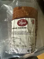 Kassler Rimmar
