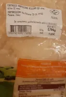 parmareggio