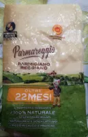 Parmareggio