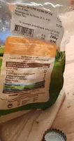Formaggio parmigiano reggiano dop